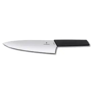 Carving knife Victorinox 6.9013.20B