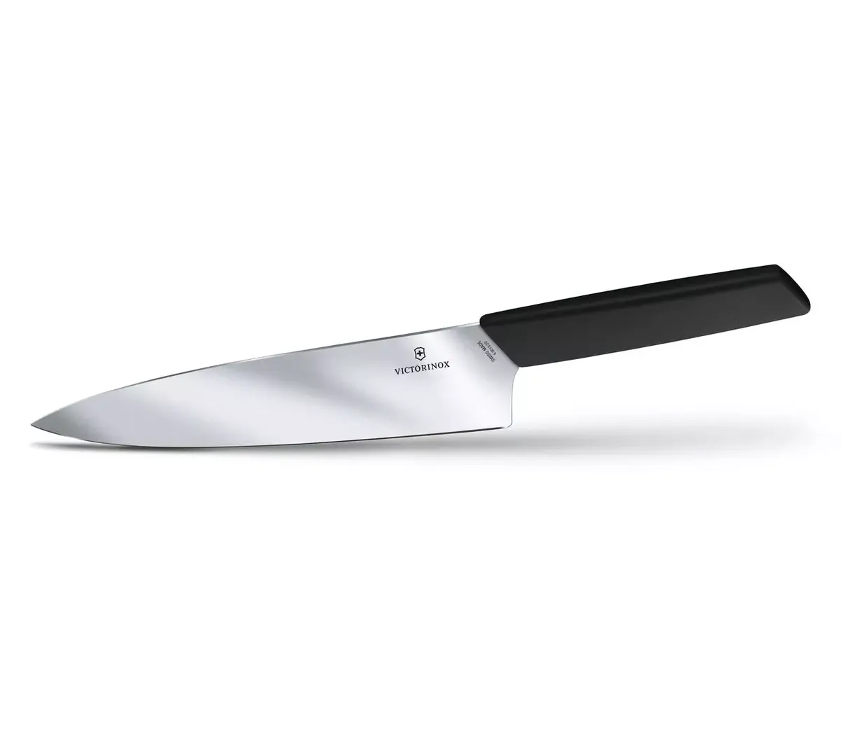 Griezējnazis Victorinox 6.9013.20B Photo 2