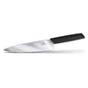 Griezējnazis Victorinox 6.9013.20B Photo 2