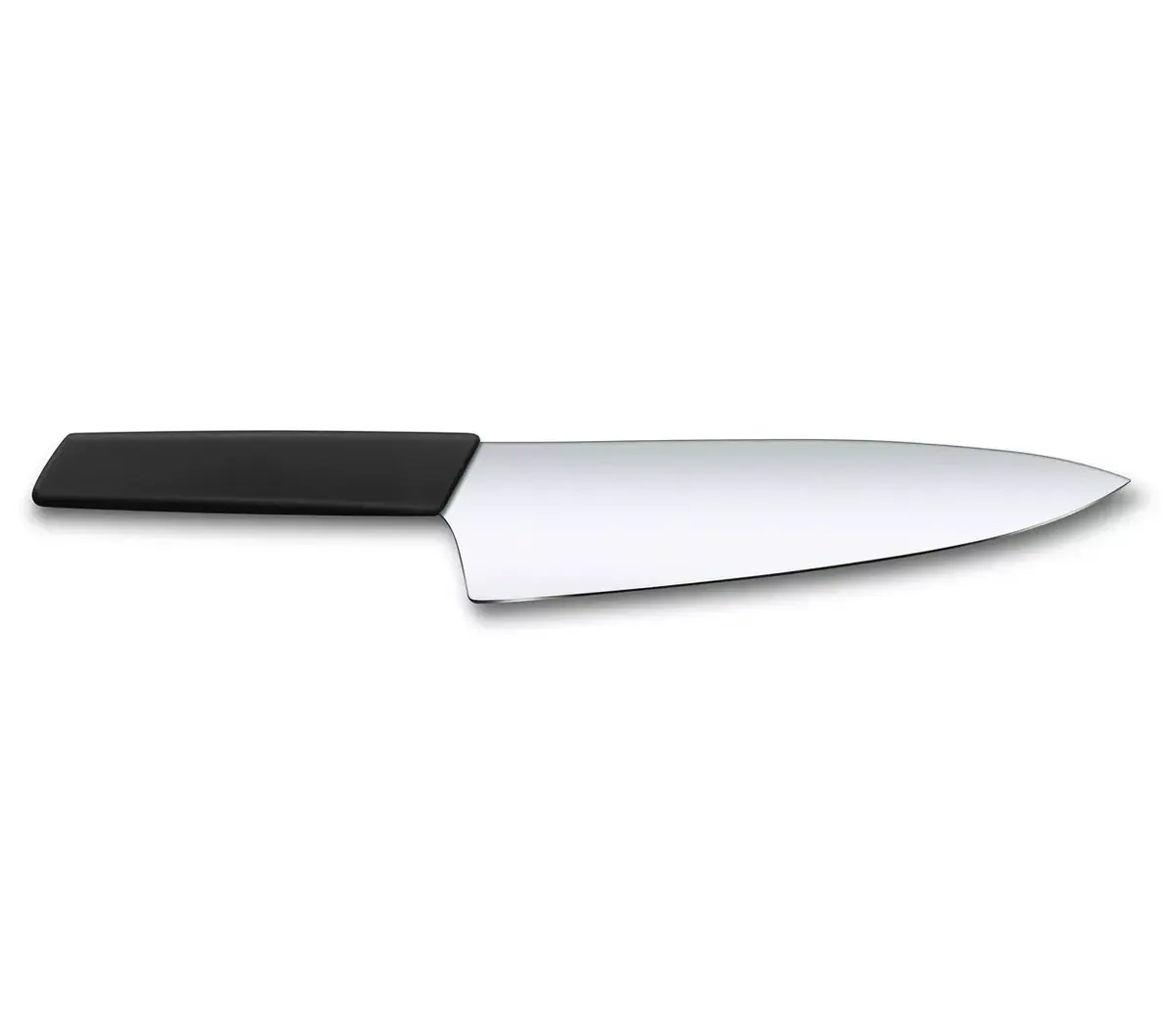 Griezējnazis Victorinox 6.9013.20B Photo 3