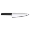 Griezējnazis Victorinox 6.9013.20B Photo 3