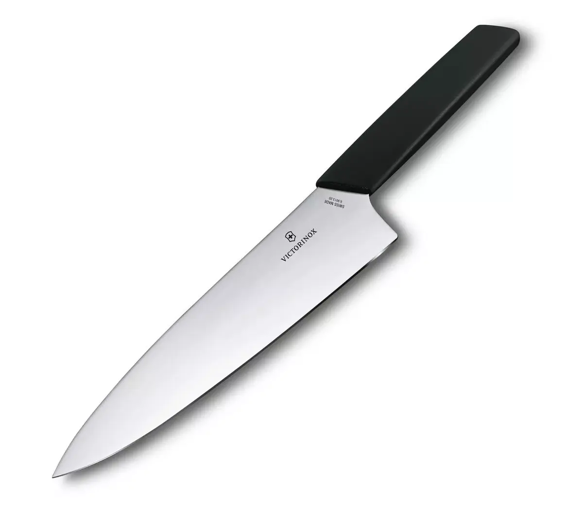 Griezējnazis Victorinox 6.9013.20B Photo 4