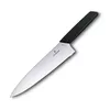 Griezējnazis Victorinox 6.9013.20B Photo 4