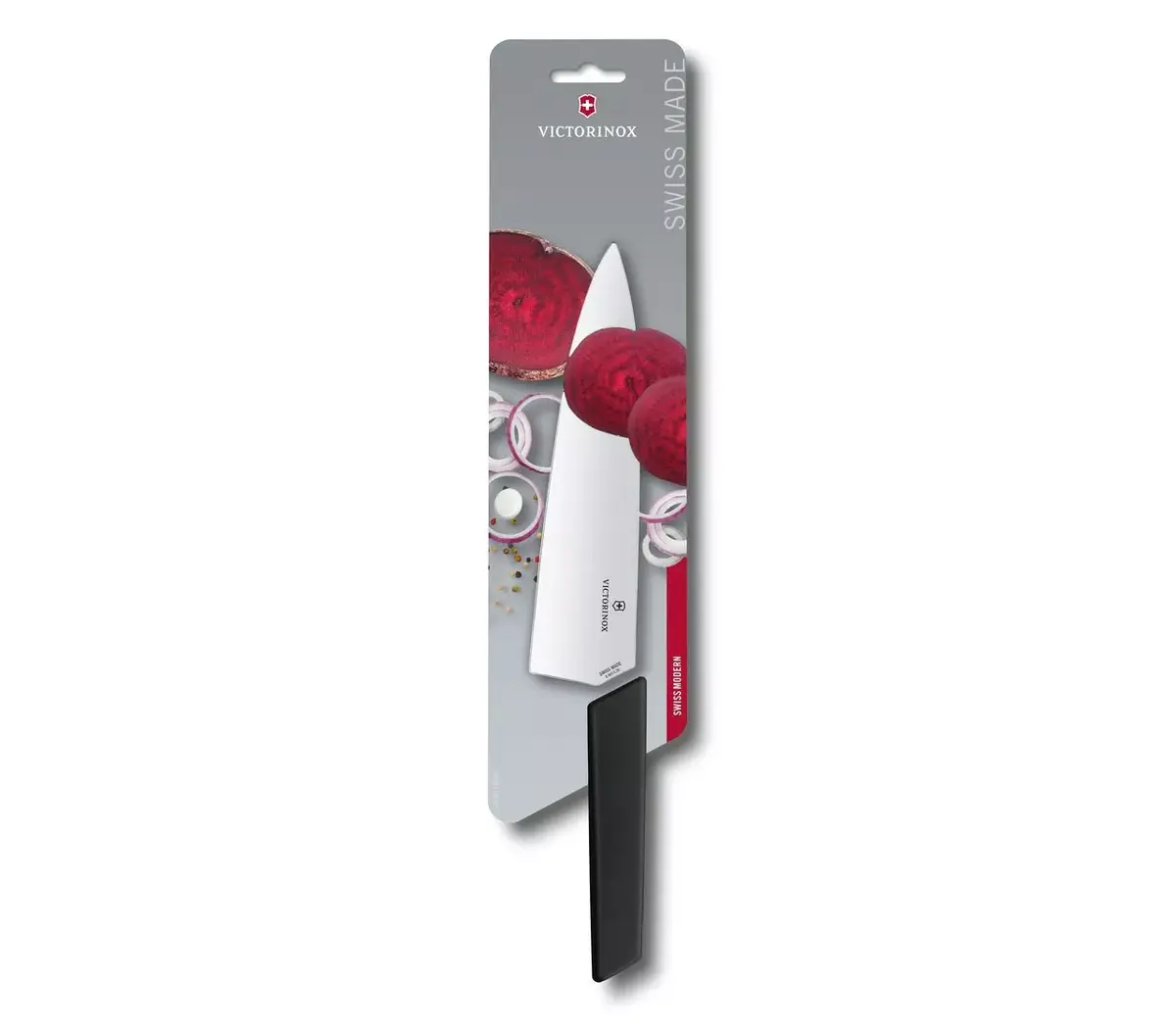 Griezējnazis Victorinox 6.9013.20B Photo 5