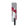 Griezējnazis Victorinox 6.9013.20B Photo 5