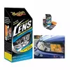 meguiar’s G3700 Photo 2