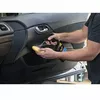 meguiar’s G4216 Photo 3