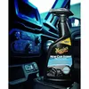 meguiar’s G4216 Photo 4