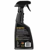 meguiar’s G4216 Photo 5