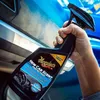 meguiar’s G4216 Photo 6