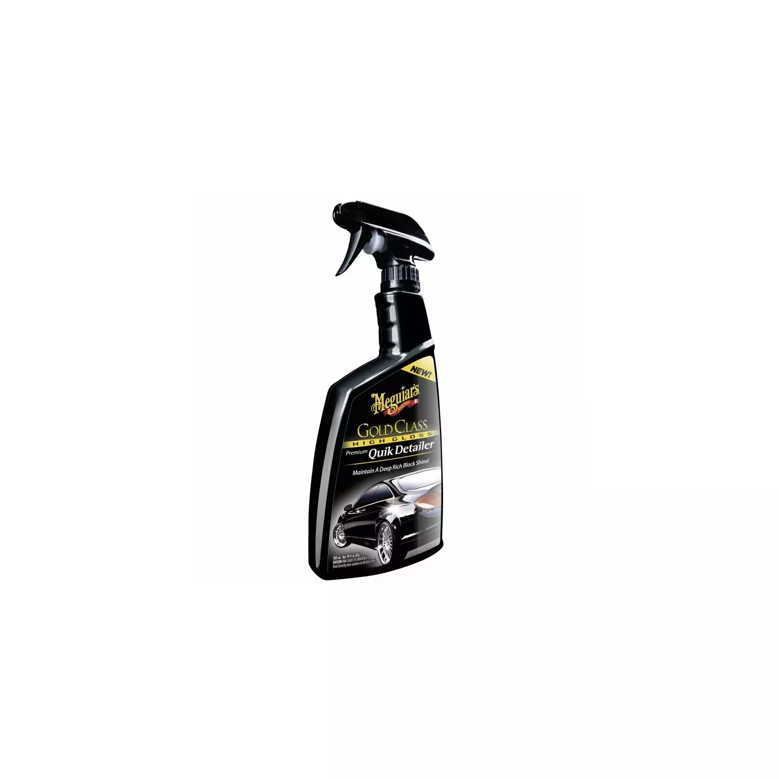 meguiar’s G7616 Photo 1