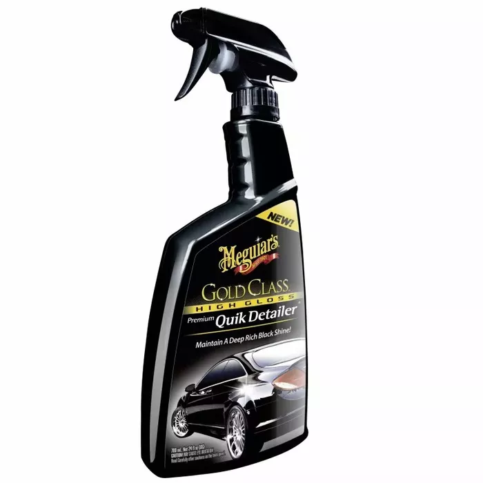 meguiar’s G7616 Photo 1