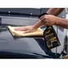 meguiar’s G7616 Photo 5