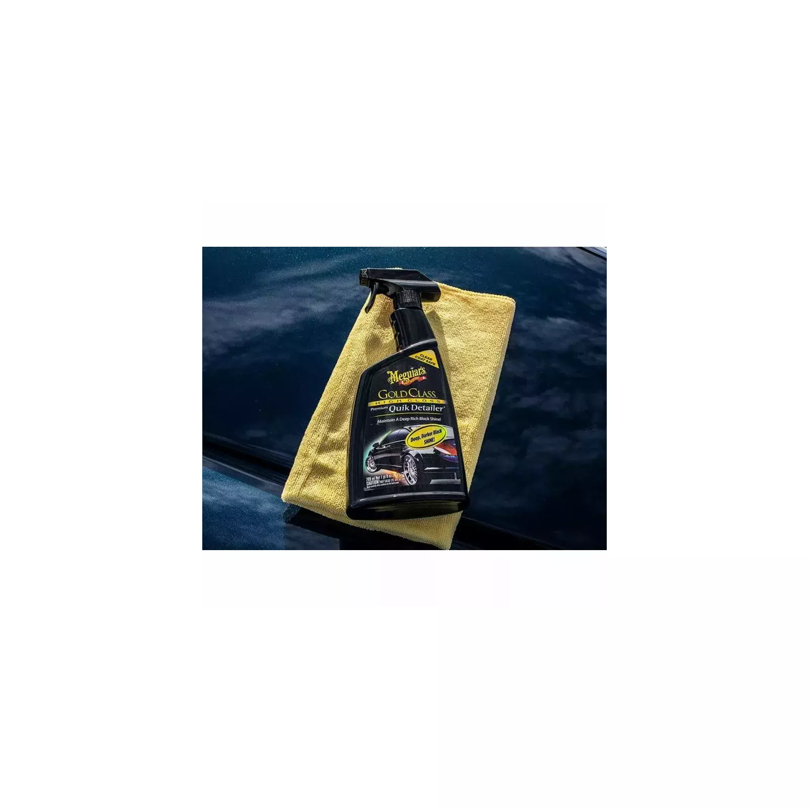 meguiar’s G7616 Photo 6