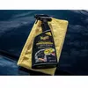 meguiar’s G7616 Photo 6