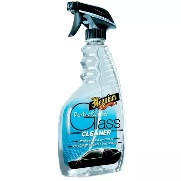 meguiar’s G8216EU Photo 1