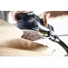 Slīpēšanas disks Festool 575165 Photo 3