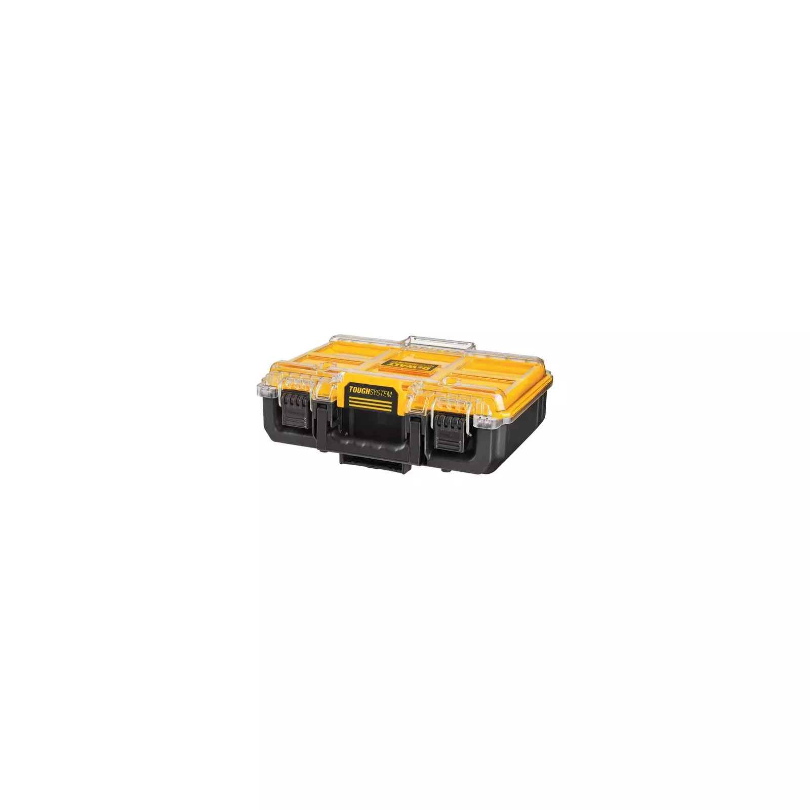 DeWalt DWST83392-1 Photo 1