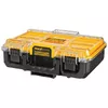 DeWalt DWST83392-1 Photo 1