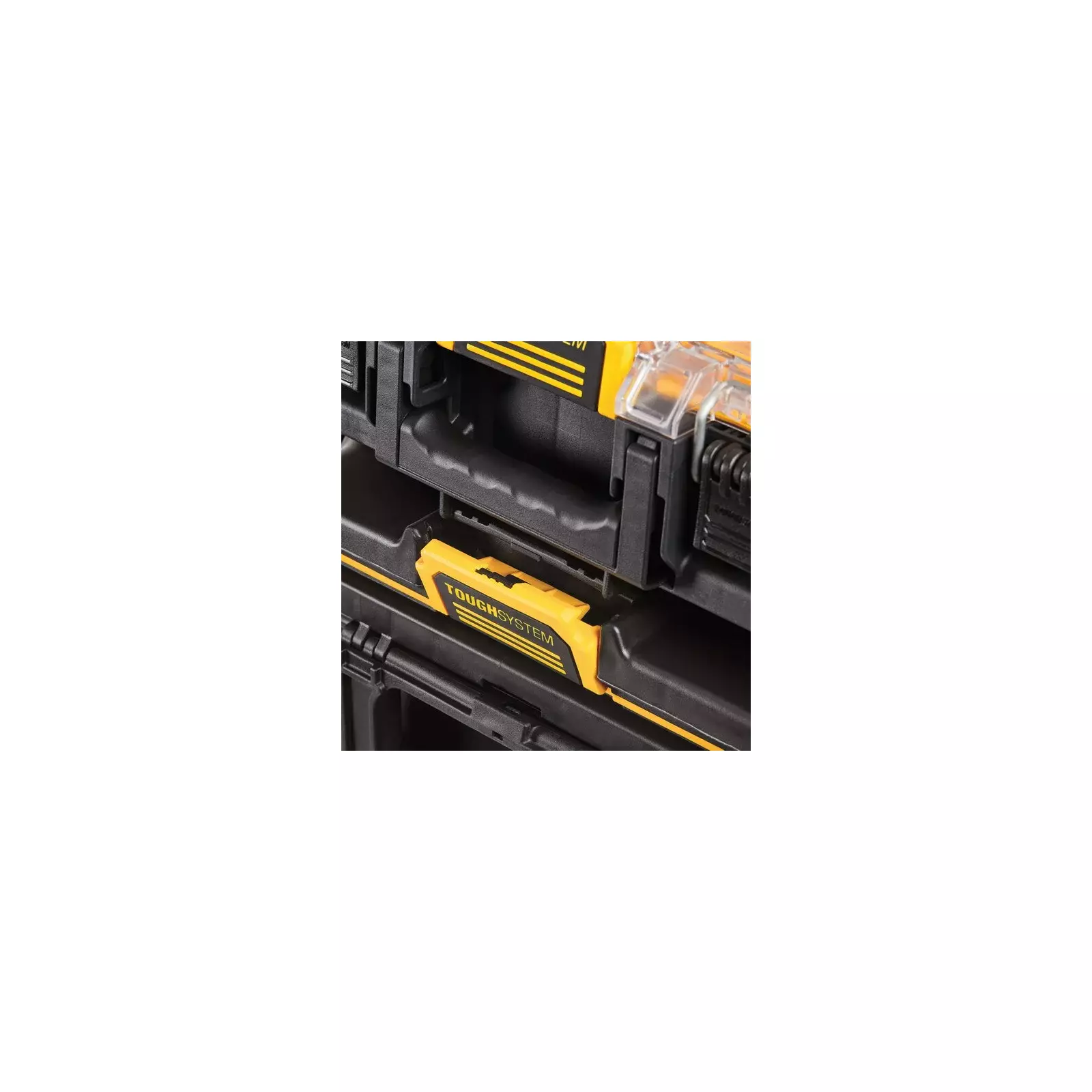 DeWalt DWST83392-1 Photo 5