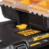 DeWalt DWST83392-1 Photo 6