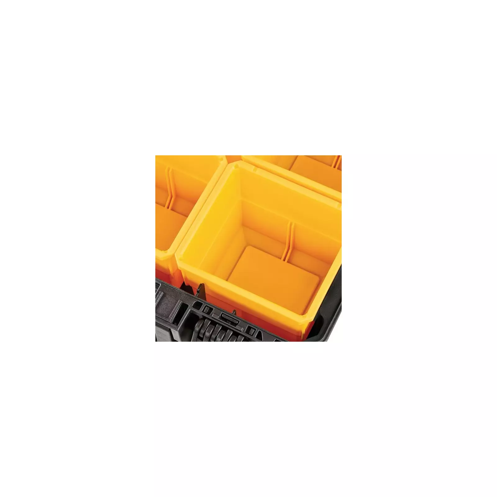 DeWalt DWST83392-1 Photo 7