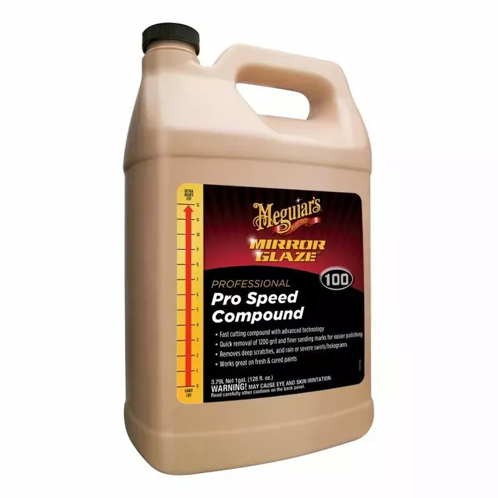 meguiar’s M10001 Photo 1