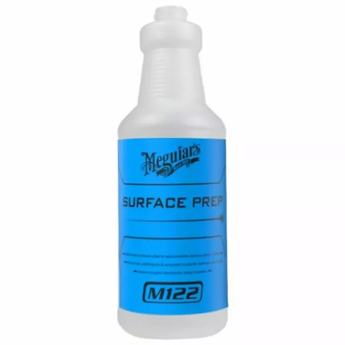 meguiar’s M20122P Photo 1