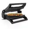 Princess 01.112530.01.001 Multi Grill 2-in-1 Photo 2