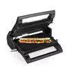 Princess 01.112530.01.001 Multi Grill 2-in-1 Photo 6