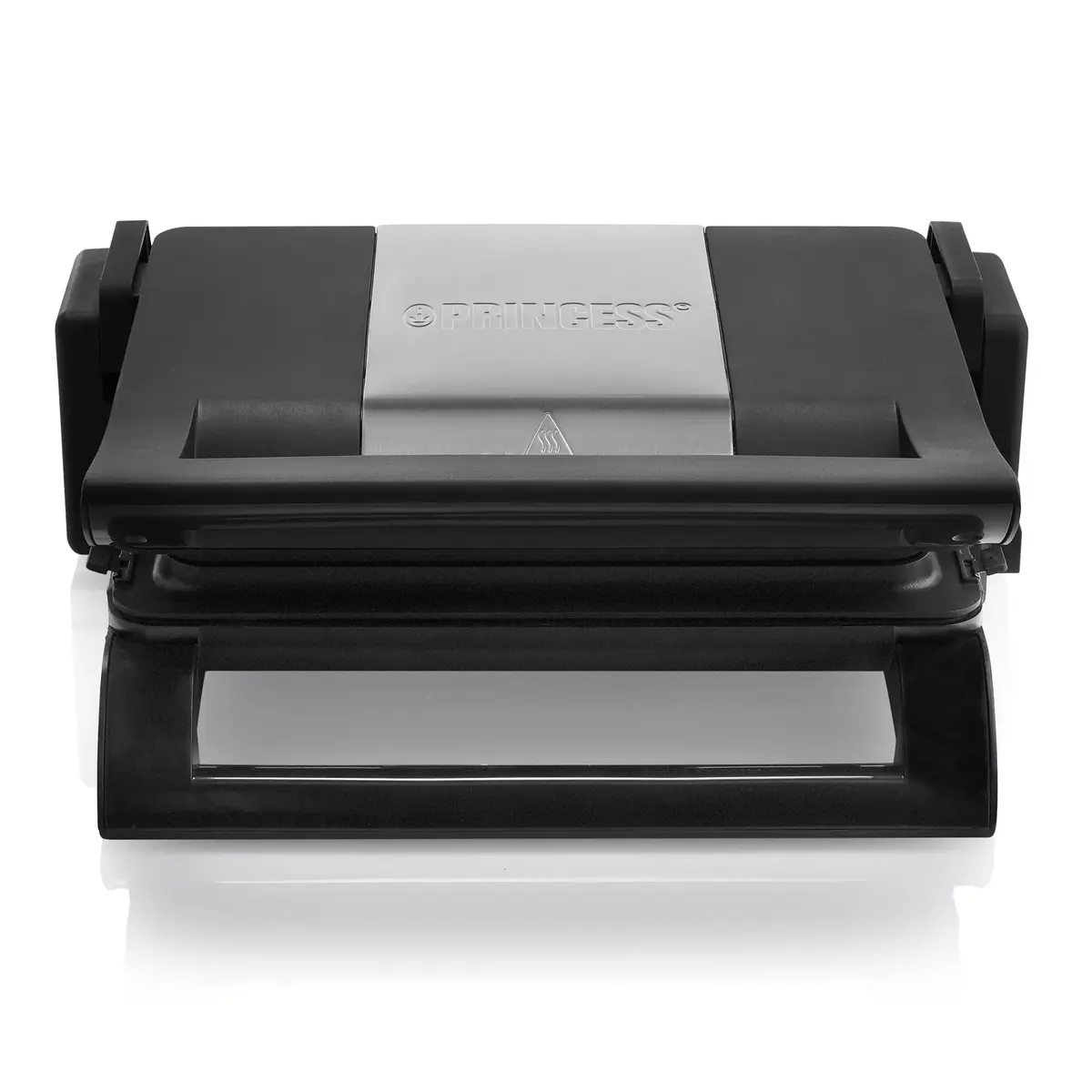 Princess 01.112530.01.001 Multi Grill 2-in-1 Photo 15