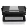 Princess 01.112530.01.001 Multi Grill 2-in-1 Photo 15