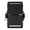 Princess 01.112530.01.001 Multi Grill 2-in-1 Photo 18