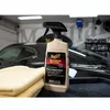 meguiar’s M3416 Photo 3