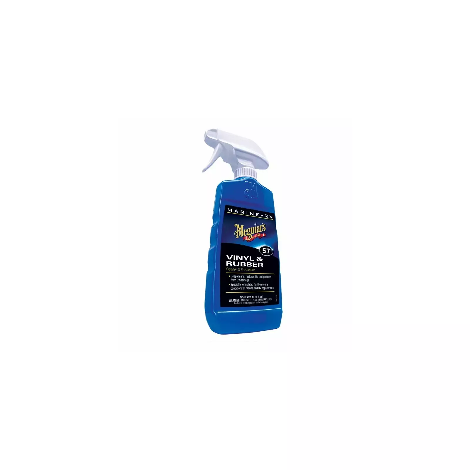 meguiar’s M5716 Photo 1