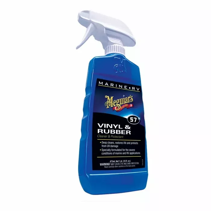 meguiar’s M5716 Photo 1