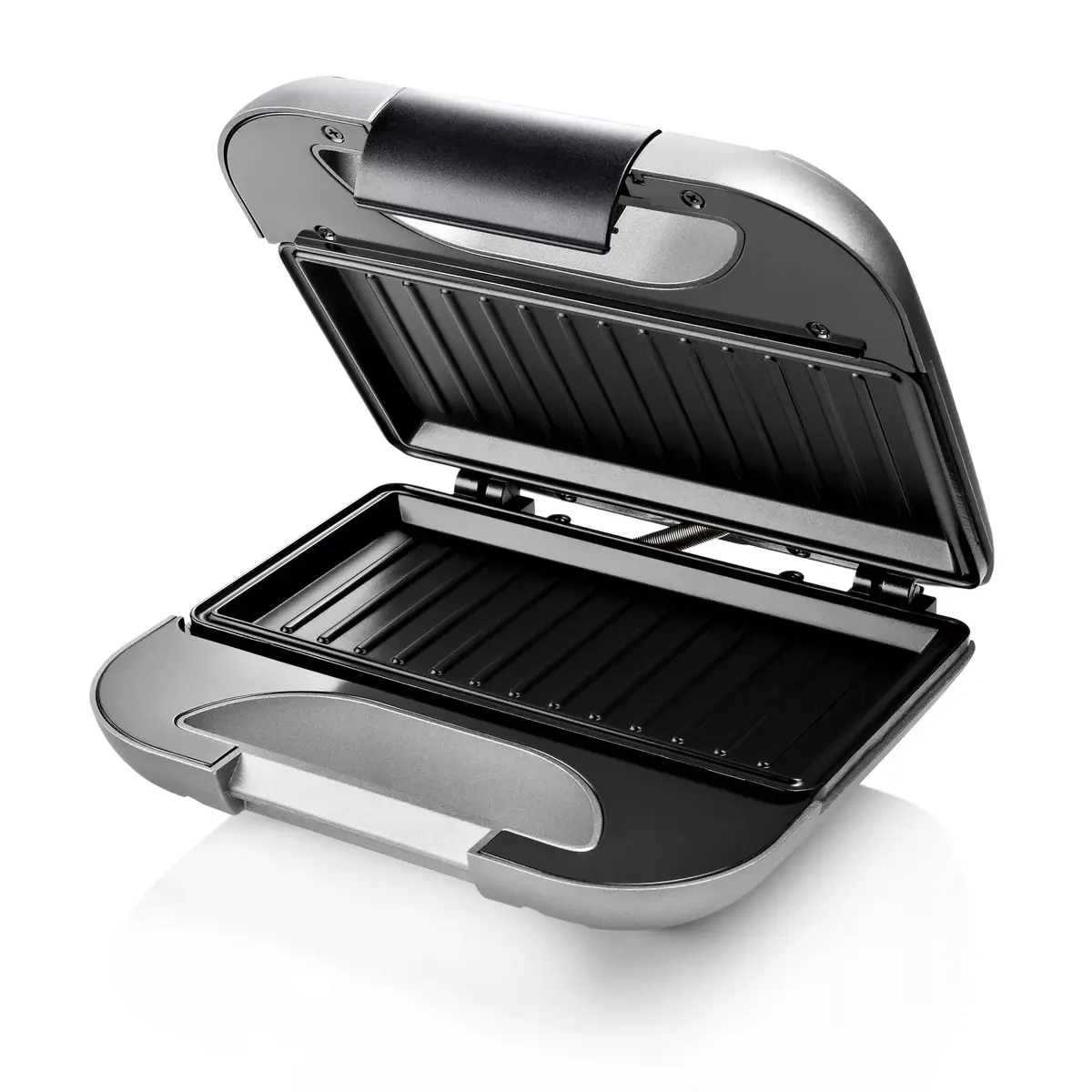 Sandwich Maker Princess 01.127003.01.001 Photo 2