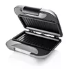 Sandwich Maker Princess 01.127003.01.001 Photo 2