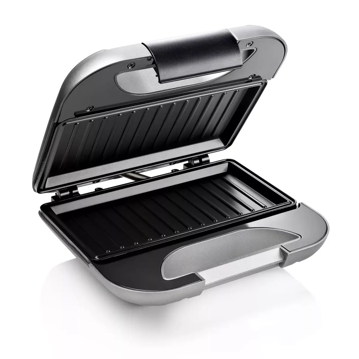 Sandwich Maker Princess 01.127003.01.001 Photo 3