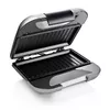 Sandwich Maker Princess 01.127003.01.001 Photo 3