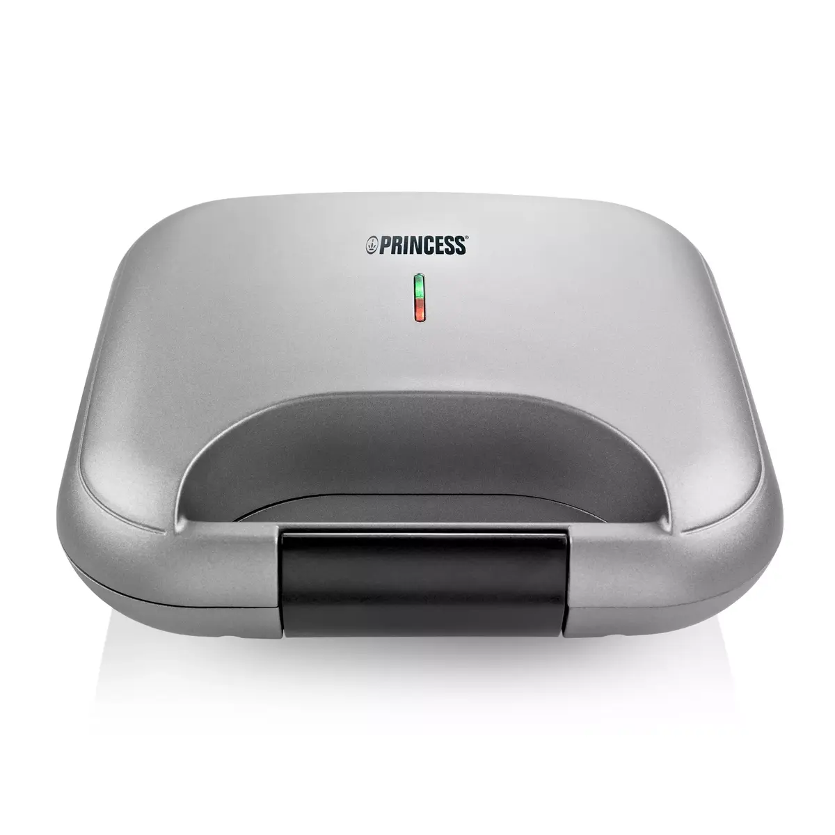 Sandwich Maker Princess 01.127003.01.001 Photo 4