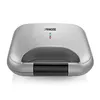 Sandwich Maker Princess 01.127003.01.001 Photo 4