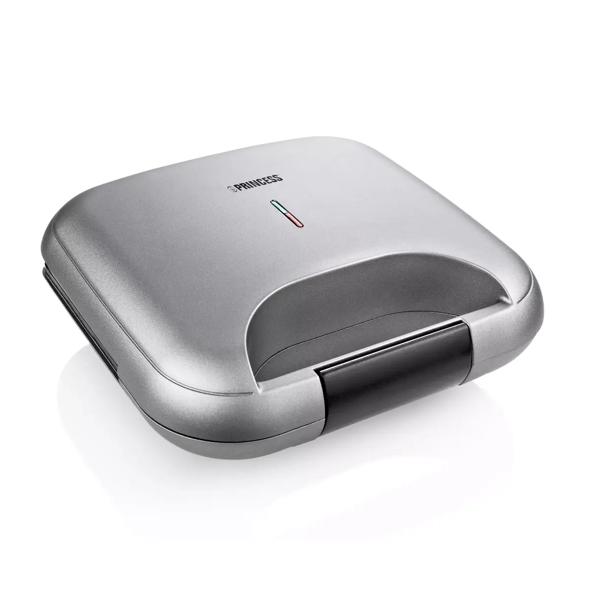 Sandwich Maker Princess 01.127003.01.001 Photo 5