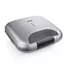 Sandwich Maker Princess 01.127003.01.001 Photo 5