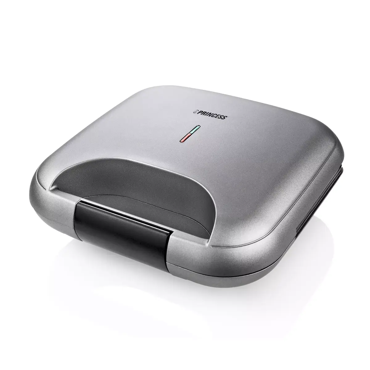 Sandwich Maker Princess 01.127003.01.001 Photo 6