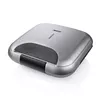 Sandwich Maker Princess 01.127003.01.001 Photo 6