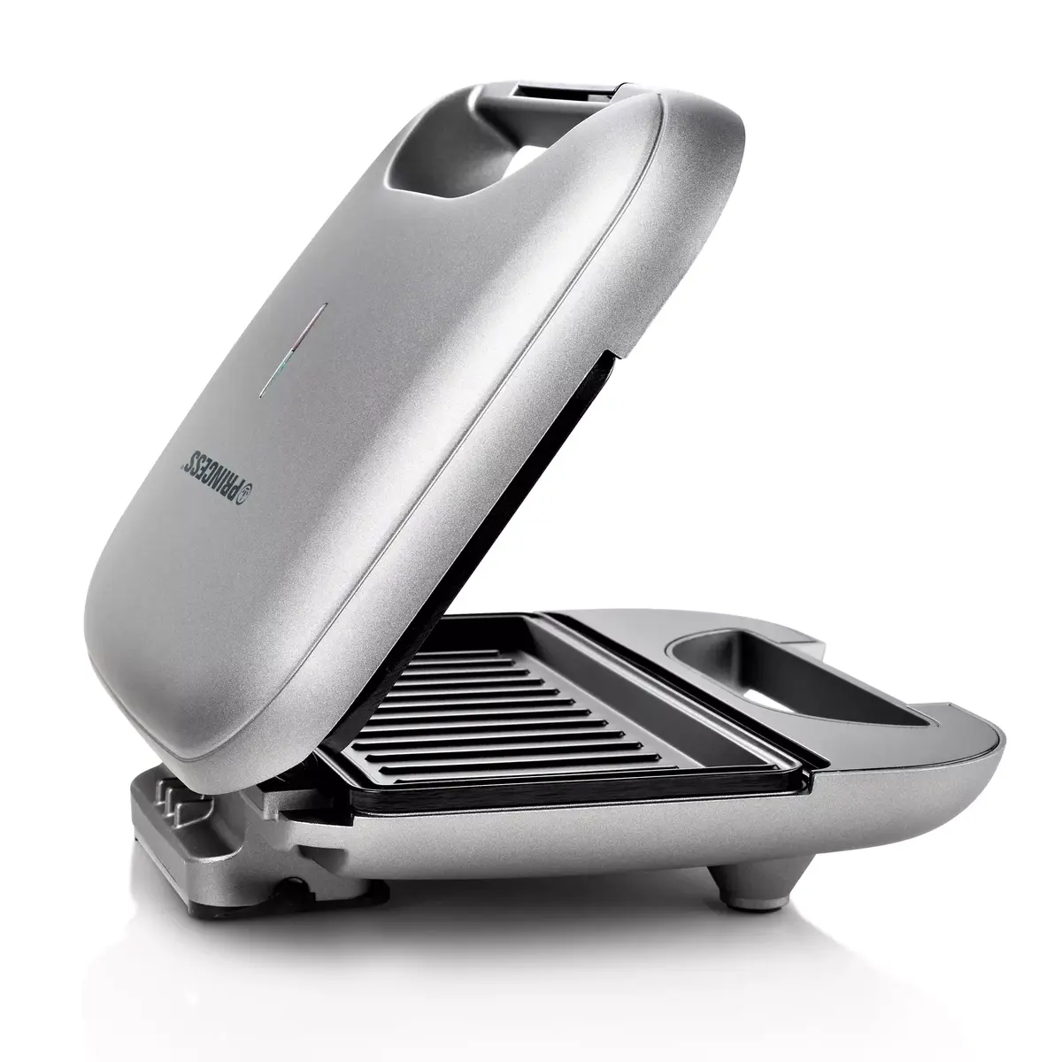 Sandwich Maker Princess 01.127003.01.001 Photo 7
