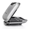 Sandwich Maker Princess 01.127003.01.001 Photo 7