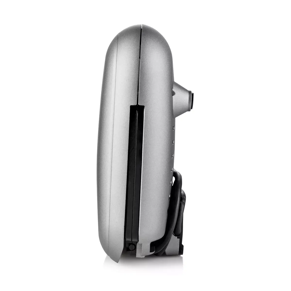 Sandwich Maker Princess 01.127003.01.001 Photo 8