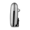 Sandwich Maker Princess 01.127003.01.001 Photo 8